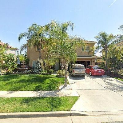 3081 Holt Ave, Sanger, CA 93657