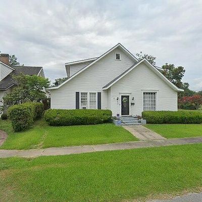 309 Clegg St, Rayne, LA 70578