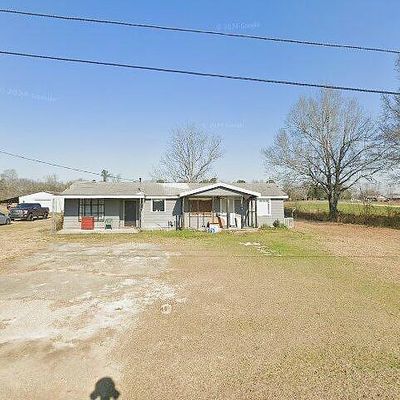 309 Terrace Hill Rd, Wrens, GA 30833