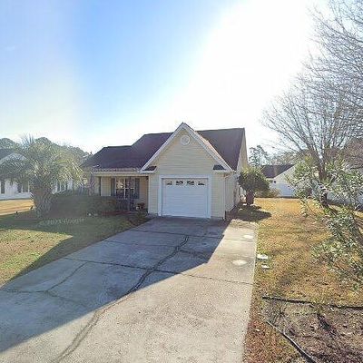 309 Worthington Cir, Myrtle Beach, SC 29588