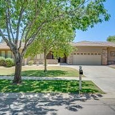 3091 E Morrison Ranch Pkwy, Gilbert, AZ 85296