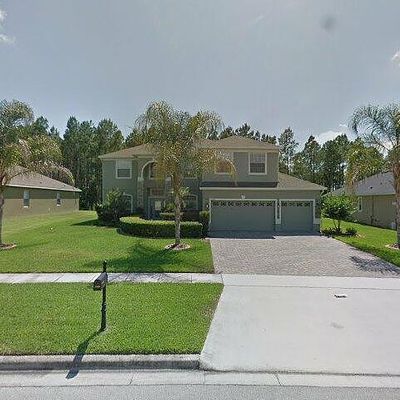 3099 Rolling Hills Ln, Apopka, FL 32712