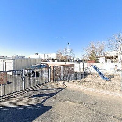 31 Calle Arroyo Seco Nw, Albuquerque, NM 87120