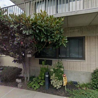 31 Hylan Blvd #Pent, Staten Island, NY 10305