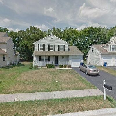 31 Sharons Way, Wilmington, DE 19808