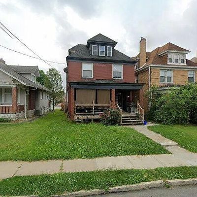 31 Stowe St, Pittsburgh, PA 15205