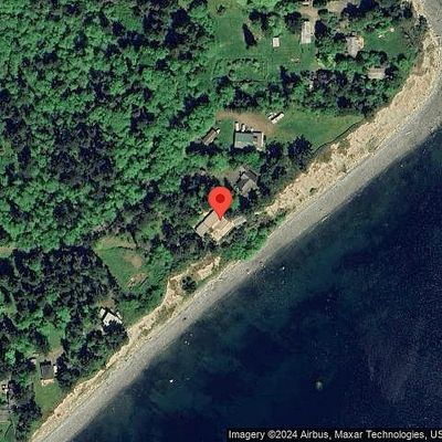 310 Disney Rd, Nordland, WA 98358