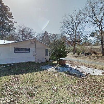 310 Kleinshore Rd #C4, Hot Springs National Park, AR 71913