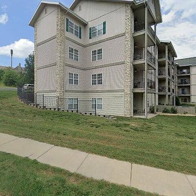 310 S Wildwood Dr #10 8, Branson, MO 65616