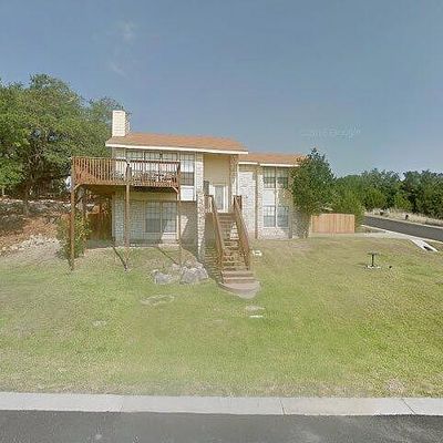 310 Southwind Rd, Lago Vista, TX 78645