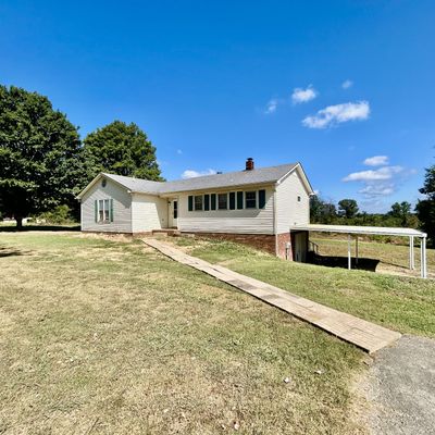 310 Union Hill Rd, Leoma, TN 38468