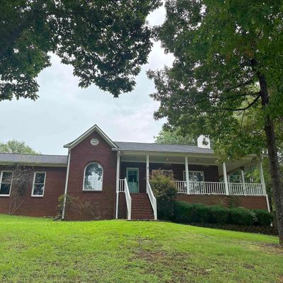 3100 Bob White, Oxford, AL 36203