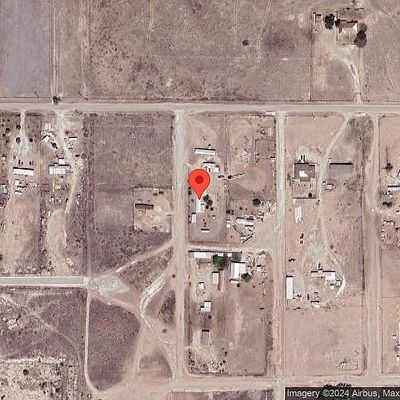 3100 Canyon Dr #2, Lovington, NM 88260