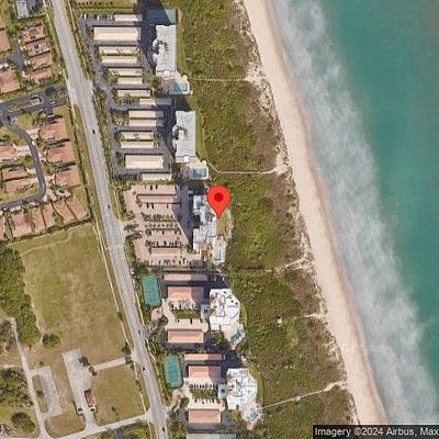 3100 N Highway A1 A #1105, Hutchinson Island, FL 34949