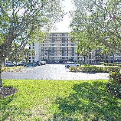 3100 N Palm Aire Dr #304, Pompano Beach, FL 33069