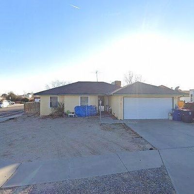 3101 Loma Pedregosa Nw, Albuquerque, NM 87120