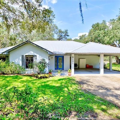 3101 N Bowden Rd, Avon Park, FL 33825