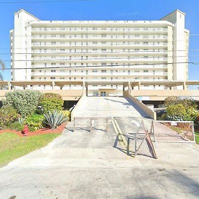 3101 S Ocean Blvd #1010, Highland Beach, FL 33487