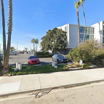 3101 Peninsula Rd #303, Oxnard, CA 93035