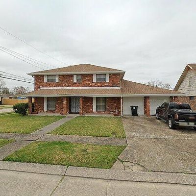 3101 Roosevelt Blvd, Kenner, LA 70065