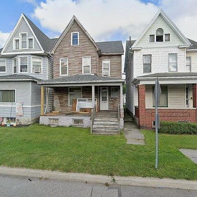 3106 Broad Ave, Altoona, PA 16601