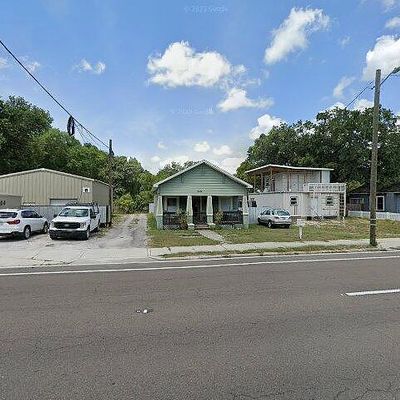 3106 N Tampa St, Tampa, FL 33603