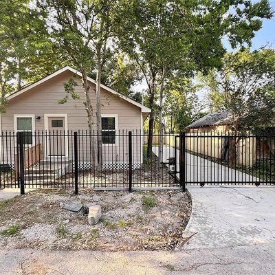 3109 Josephine St, Houston, TX 77026