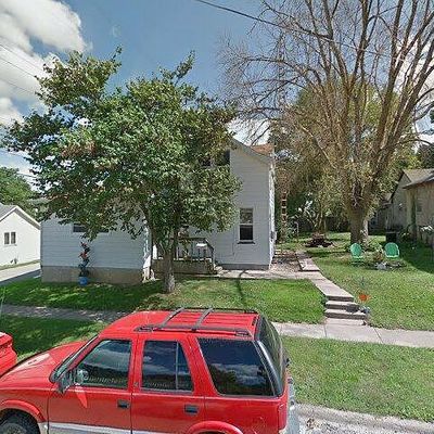 311 N Power St, Spring Valley, IL 61362