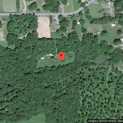 311 Mine Rd, Grassflat, PA 16839