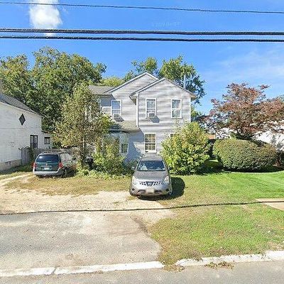 311 Route 50, Mays Landing, NJ 08330