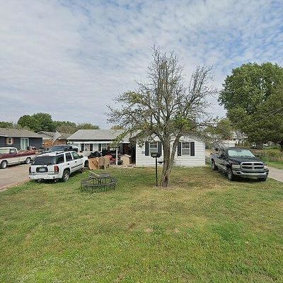 311 W 5 Th St, Dewey, OK 74029