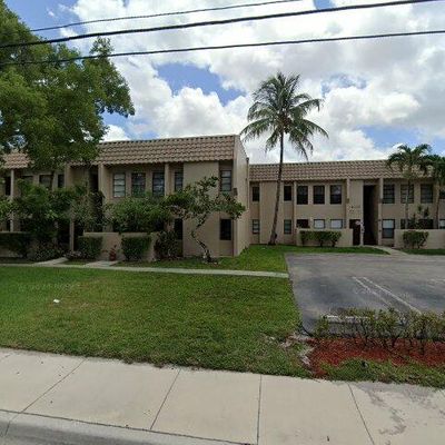 3111 Coral Springs Dr #211, Coral Springs, FL 33065