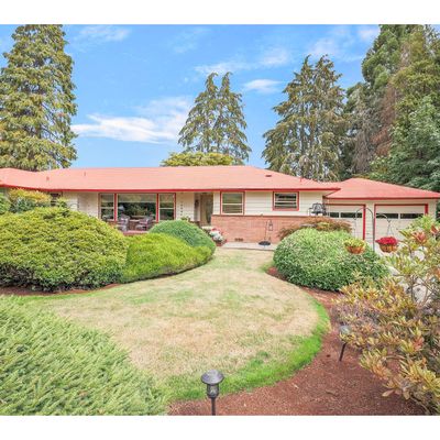 3113 Vista Dr, Forest Grove, OR 97116