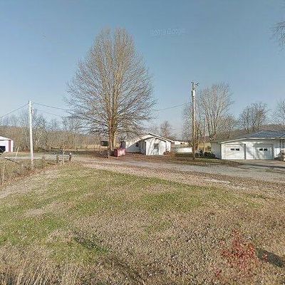 3114 State Highway V, Cape Girardeau, MO 63701