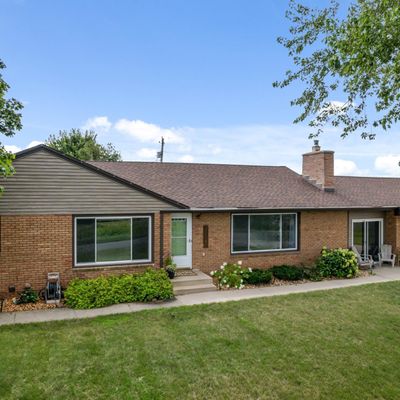 3116 Eastwood Rd Se, Rochester, MN 55904