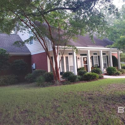 31163 Woodland Way, Spanish Fort, AL 36527