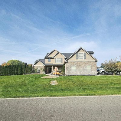 3117 Longbow Dr, Twin Falls, ID 83301