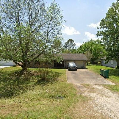 3119 Virginia St, La Marque, TX 77568