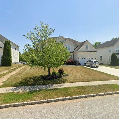 312 Christina Ln, Williamstown, NJ 08094