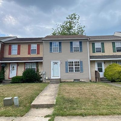 312 Cold Spring Pl, Dover, DE 19904