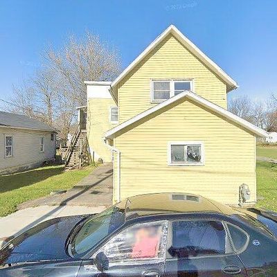 312 Hill St, Urbana, OH 43078