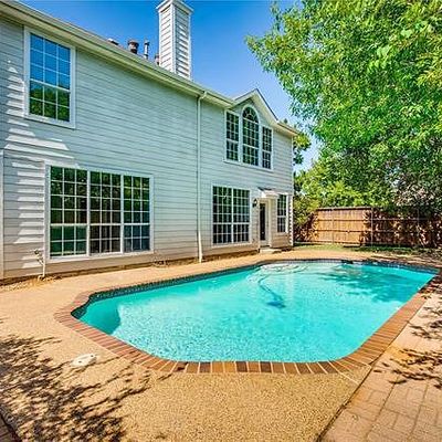 312 Sweet Leaf Ln, Lake Dallas, TX 75065