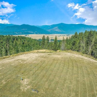 312 Woodside Rd, Bonners Ferry, ID 83805