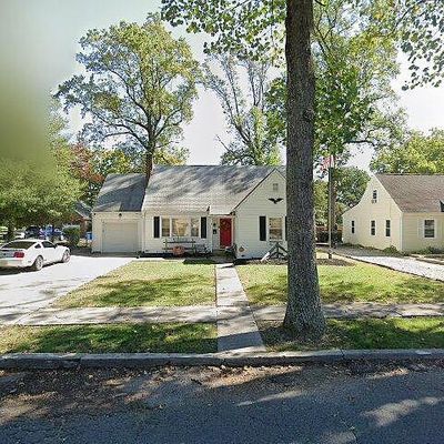 312 Walmer St, Hammonton, NJ 08037