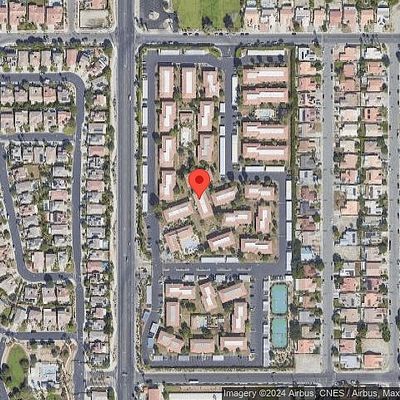 31200 Landau Blvd #1006, Cathedral City, CA 92234