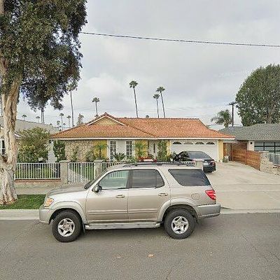 3125 Jefferson Ave, Costa Mesa, CA 92626