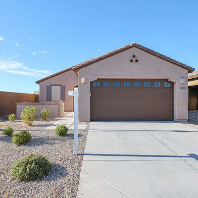 3125 E Pima Ave, Apache Junction, AZ 85119