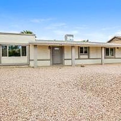 3126 N 87 Th Ave, Phoenix, AZ 85037