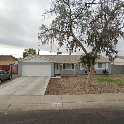 3127 W Sharon Ave, Phoenix, AZ 85029