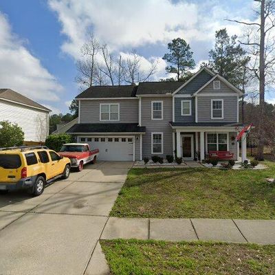 313 Foxbank Plantation Blvd, Moncks Corner, SC 29461